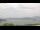 Webcam in Hong Kong, 541 mi away