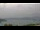 Webcam in Hong Kong, 772.2 km