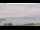 Webcam in Hong Kong, 3.6 mi away