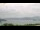 Webcam in Hong Kong, 9.4 km