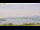 Webcam in Hong Kong, 12.2 km entfernt