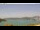 Webcam in Hong Kong, 0.1 mi away