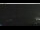 Webcam in Hong Kong, 4.7 mi away