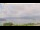 Webcam in Hong Kong, 309.1 mi away