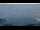 Webcam in Hong Kong, 1108.2 km