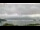 Webcam in Hong Kong, 0.2 km