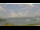 Webcam in Hong Kong, 12.3 km