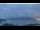 Webcam in Hong Kong, 9.3 km