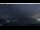 Webcam in Hong Kong, 7.8 km