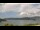 Webcam in Hong Kong, 307.6 mi away