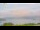 Webcam in Hong Kong, 308 mi away