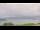 Webcam in Hong Kong, 798.3 km