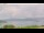 Webcam in Hong Kong, 798.3 km