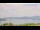 Webcam in Hong Kong, 317.1 mi away
