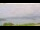 Webcam in Hong Kong, 798.3 km