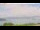 Webcam in Hong Kong, 798.3 km