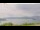 Webcam in Hong Kong, 801.3 km