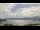 Webcam in Hong Kong, 541 mi away
