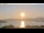Webcam in Hong Kong, 801.3 km