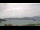 Webcam in Hong Kong, 4.8 mi away