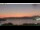 Webcam in Hong Kong, 801.3 km