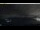 Webcam in Hong Kong, 822.1 km