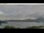 Webcam in Hong Kong, 1108.2 km
