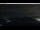 Webcam in Hong Kong, 1410.5 km