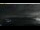 Webcam in Hong Kong, 887.8 km