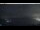 Webcam in Hong Kong, 797.2 km