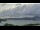 Webcam in Hong Kong, 1108.2 km