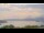 Webcam in Hong Kong, 3.6 mi away