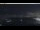 Webcam in Hong Kong, 1109.1 km