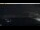 Webcam in Hong Kong, 1410.5 km