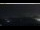 Webcam in Hong Kong, 1109.1 km