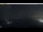 Webcam in Hong Kong, 797.2 km