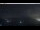 Webcam in Hong Kong, 797.2 km
