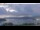 Webcam in Hong Kong, 9.4 km