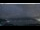 Webcam in Hong Kong, 0.2 km