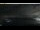 Webcam in Hong Kong, 1208.7 km