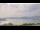 Webcam in Hong Kong, 1738.2 km