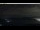 Webcam in Hong Kong, 427.9 mi away