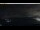 Webcam in Hong Kong, 670.6 mi away