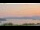 Webcam in Hong Kong, 4.3 mi away