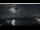 Webcam in Hong Kong, 4.8 mi away