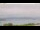 Webcam in Hong Kong, 801.3 km