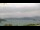Webcam in Hong Kong, 1738.2 km
