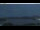 Webcam in Hong Kong, 3.6 mi away