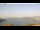 Webcam in Hong Kong, 427.9 mi away