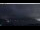 Webcam in Hong Kong, 3.6 mi away